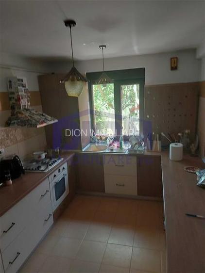 Eleganta, confort si liniste – toate intr- un singur loc - 4