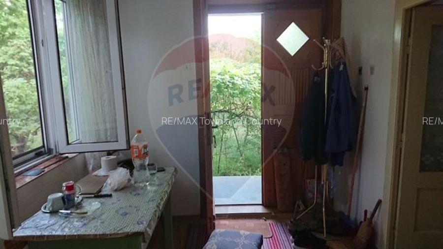 Casă / Vilă cu 2 camere de vânzare - 5