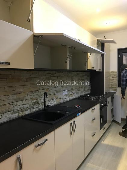 Casa de vanzare in Ors.Pantelimon, Ilfov - 17