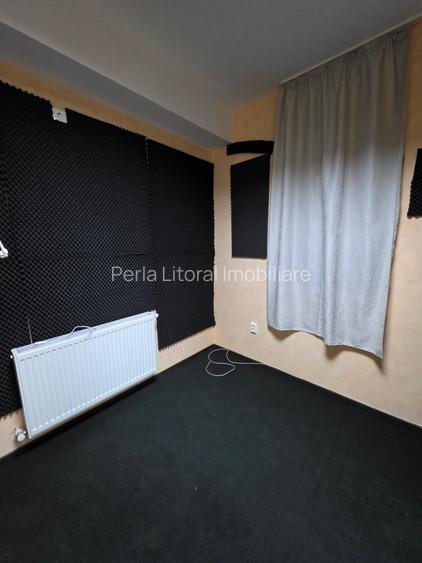 Inel 2 - birouri cu suprafete intre 15-20 mp - 8