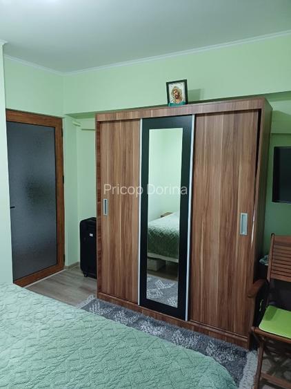 Apartament 2 camere decomandat, Vidin - Progresu - 6