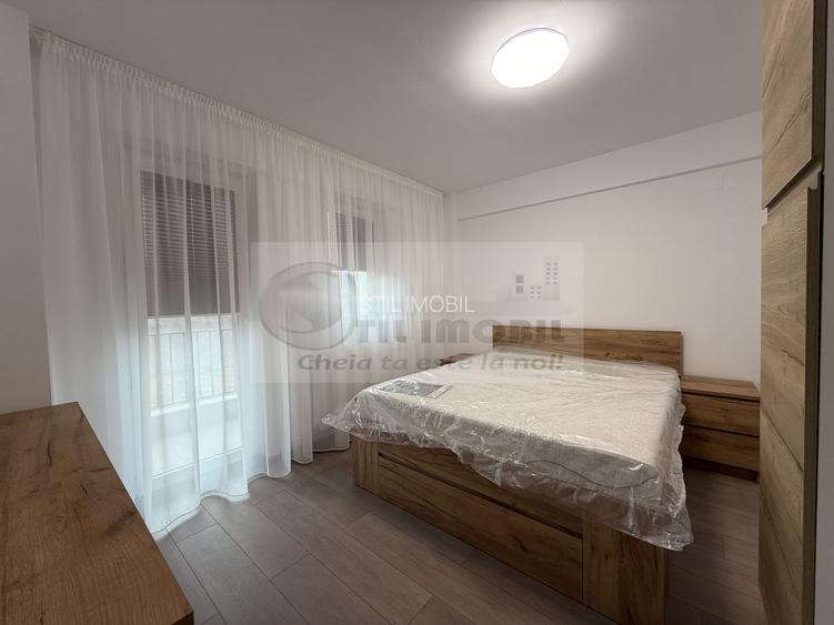 2 CAM DECOMANDAT BUCIUM LIDL LOC PARCARE PRIMA INCHIRIERE - 2