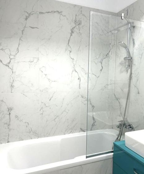 Apartament 3 Camere | Complex Aviatiei Apartments - 9