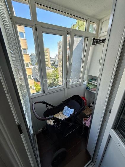 Apartament 4 camere - Pantelimon - 10