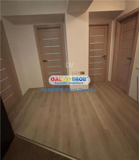 Apartament 3 camere, decomandat, renovat, mobilat, Dobroesti - 4