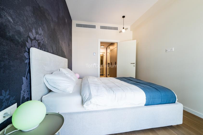 Apartament 2 Camere T2 40 | Up-site - 17