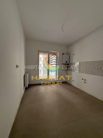 Apartament 3 Camere Comision 0%  Zona Postalionului! - 35