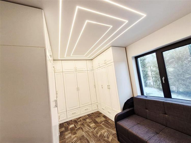 Casa de vanzare cu priveliste frumoasa - 12