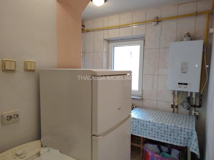 Garsoniera decomandata - Lapus Arges - 4