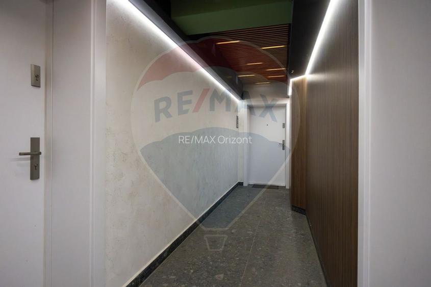 Comision 0% | Apartament 2 camere Qualis NOU! |  vis-a-vis Mall Coresi - 22