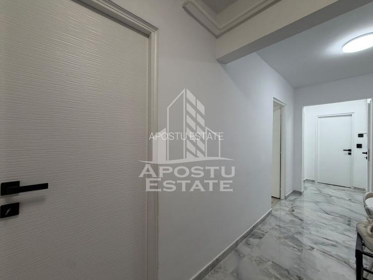 Apartament 3 camere,de vanzare,zona Dambovita, Timisoara - 4
