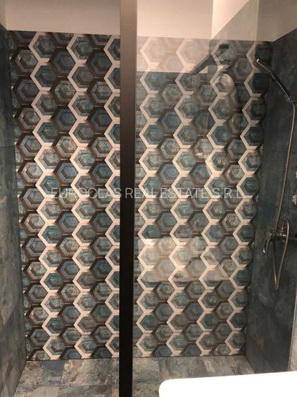 Garsoniera - Mamaia - Central / zona Hotel Rex - 64.500 euro (Cod E2+E7) - 11