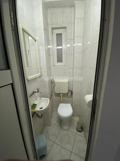 Ultracentral - Nicolae Balcescu - 10