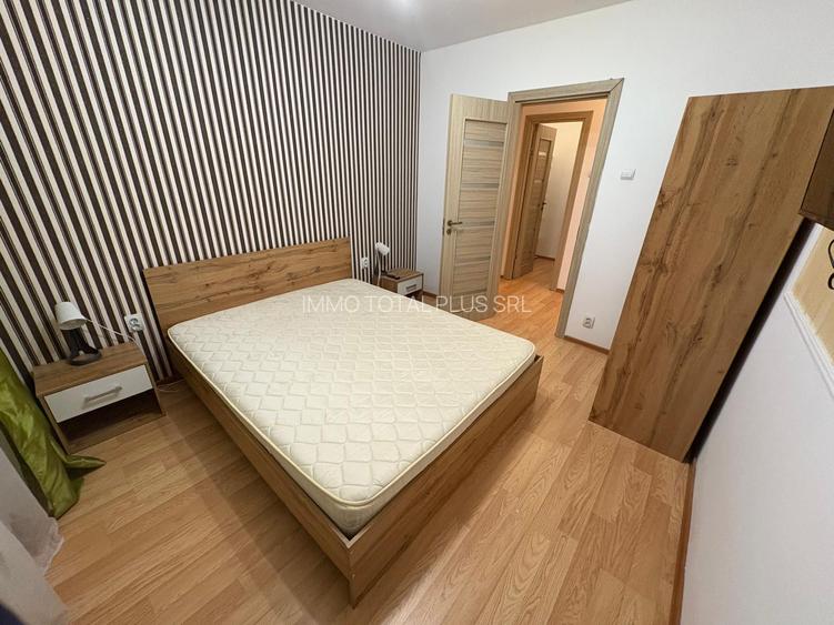 Dorobanti inchiriere 3 camere lux , Piata Victoriei - 3