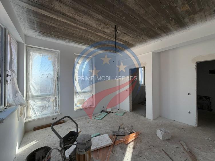 Casa de vanzare Bariera Valcii - 6