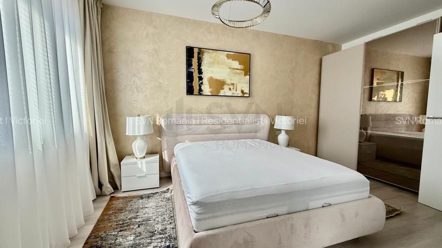 REV2005637 Vila Mobexpert Homes - 9