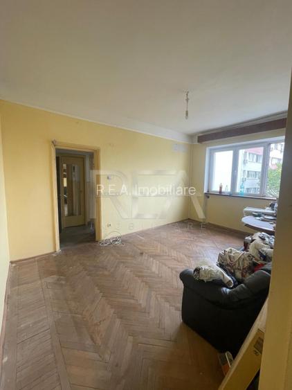 Apartament 2 camere Iancului - 4