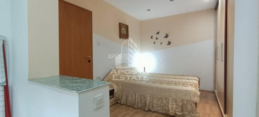 Apartament 2 camere, de inchiriat, Girocului, Timisoara - 3