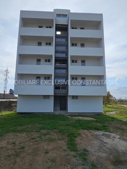 2 Camere Decomandat Bloc Nou 2025 Langa South Side Soseaua Cumpenei - 14