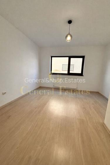 De vanzare apartament cu 3 camere | Sanpetru - 6