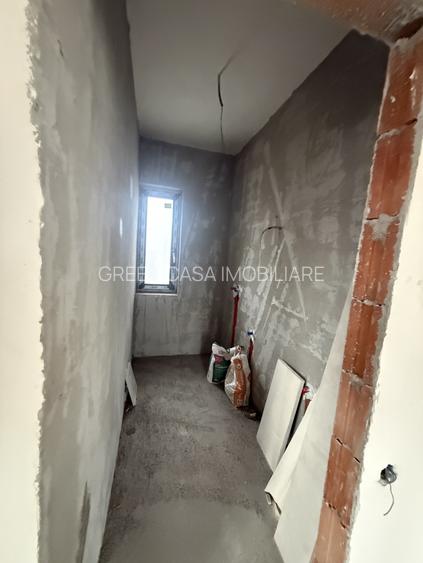 Casă individuală în Gilău – zonă aerisită, aproape de Motel Gilău - 14