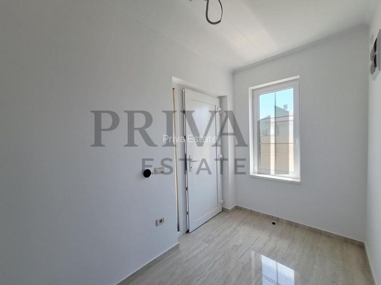 Duplex modern, 3 camere, 2 bai, 86 mp, Urseni - 13