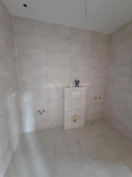 Apartament cu o camerea decomandat pivnita zona Centrala - 7