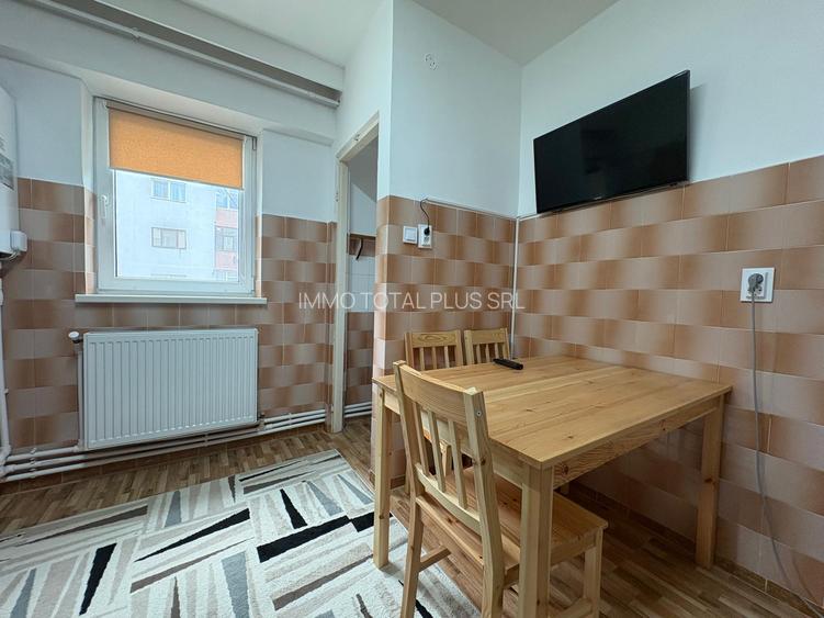 Dacia, Guliver, stradal - 3