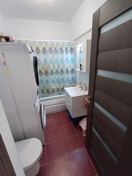 Va propun spre vanzare apartament cu 2 camere - 4