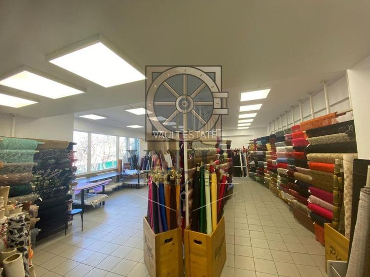 SPATIU STRADAL 567 MP - VAD COMERCIAL - PACHE PROTOPOPESCU - 8