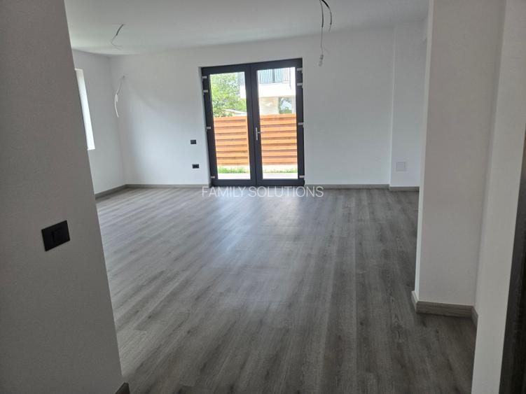 Vila P+1,Popesti Leordeni-disponibila imediat - 7