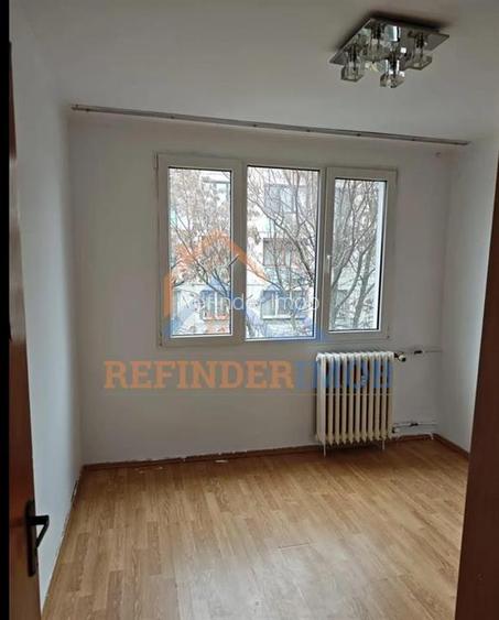 Ocazie 3 camere Berceni, Aliorului, Straduintei - 11