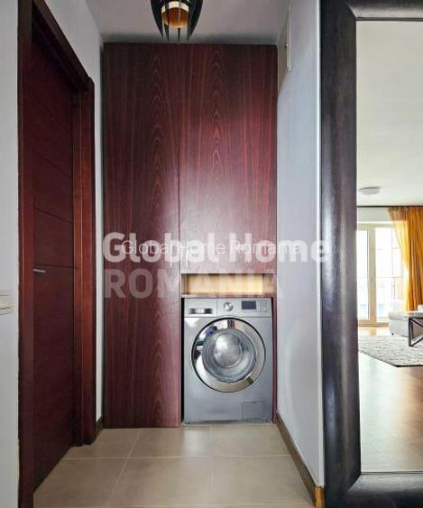 Apartament 2 Camere | InCity Residences | 73MP - 5