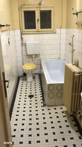 Apartament 3 camere, zona Mosilor/Ferdinand - 10