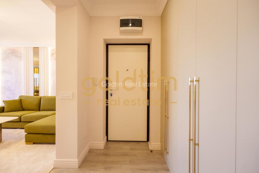 NOU/ SUPERB MOBILAT SI UTILAT/ROND OMV/ SPATII DEPOZITARE - 11