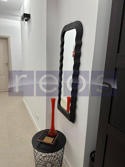 VANZARE 3 CAMERE DECOMANDAT MIHAI BRAVU - 26