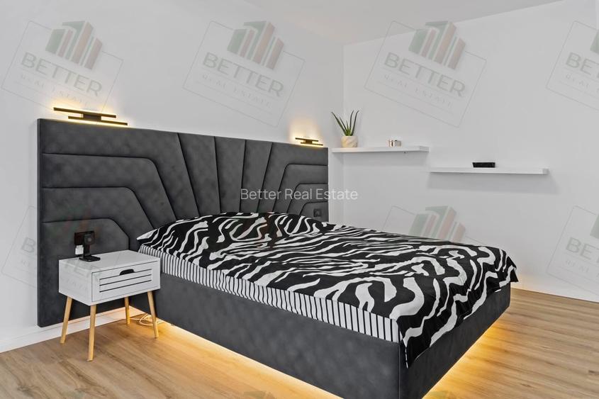 Vila Individuala 5 Camere - Gata de Mutare - Comuna Berceni - 51