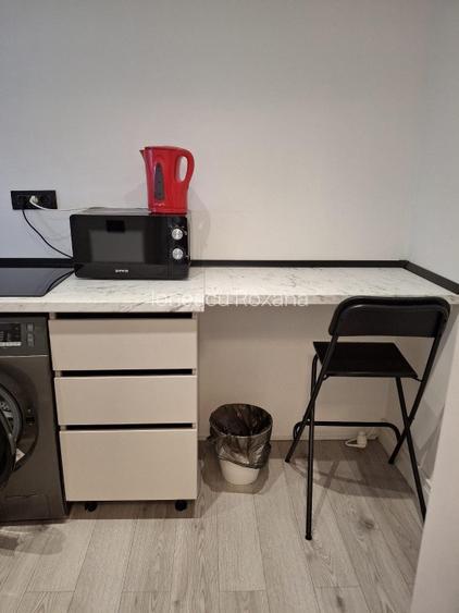 Apartament 2 camere lux,  ultracentral - 7