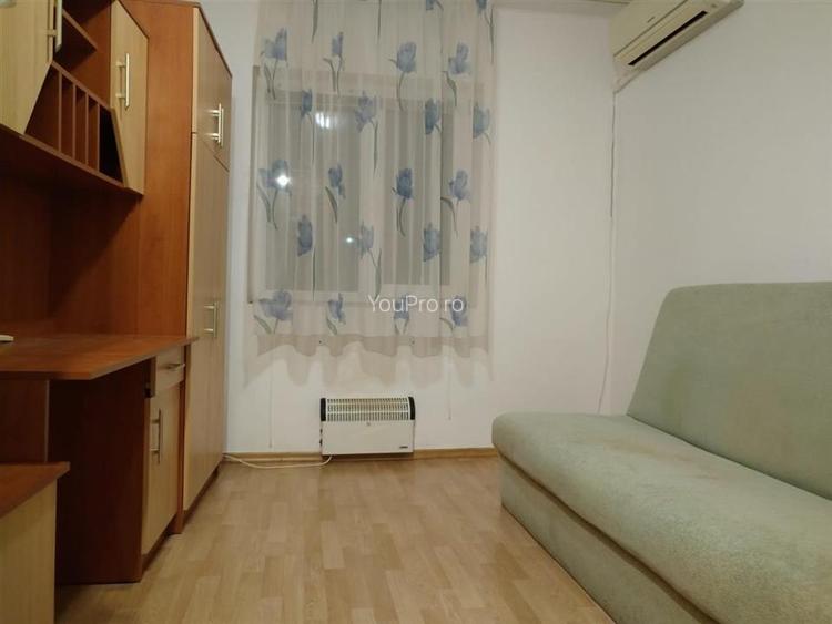 Oferta Garsoniera Iulius Mall - 5