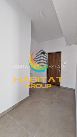 Apartament 3 camere - 105 mp- zona Pallady - 4