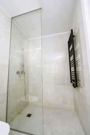 Apartament 3 camere in One Verdi Park - 9