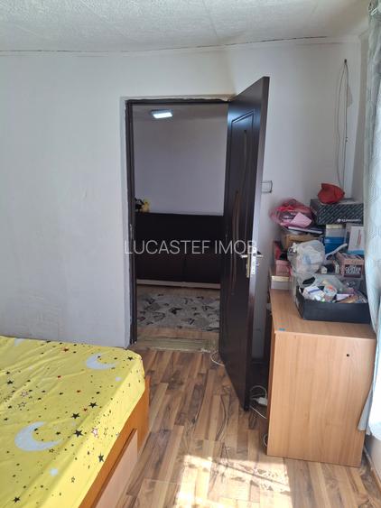 Casa 3 camere  Militari  Dreptatii - 12