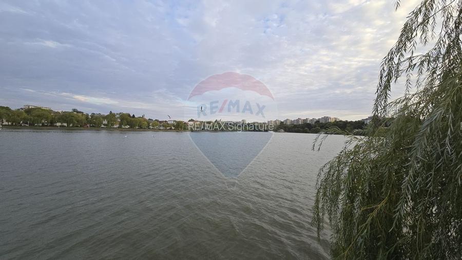 Casa de vanzare in zona Tei Toboc - 2