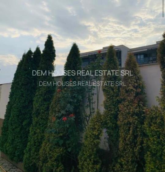 Zona selecta,1100euro/mp/oportunitate achizitie inSISESTI,SECTORUL 1,teren bonus - 10