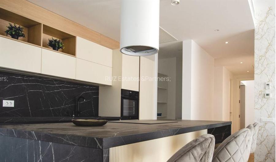 Apartament 4 Camere | Premium | 132 mp | One Verdi Park - 4