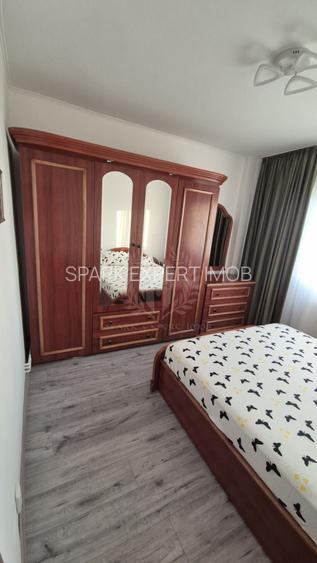 Inchiriere apartament 3 camere, zona Cantacuzino, Ploiesti - 4