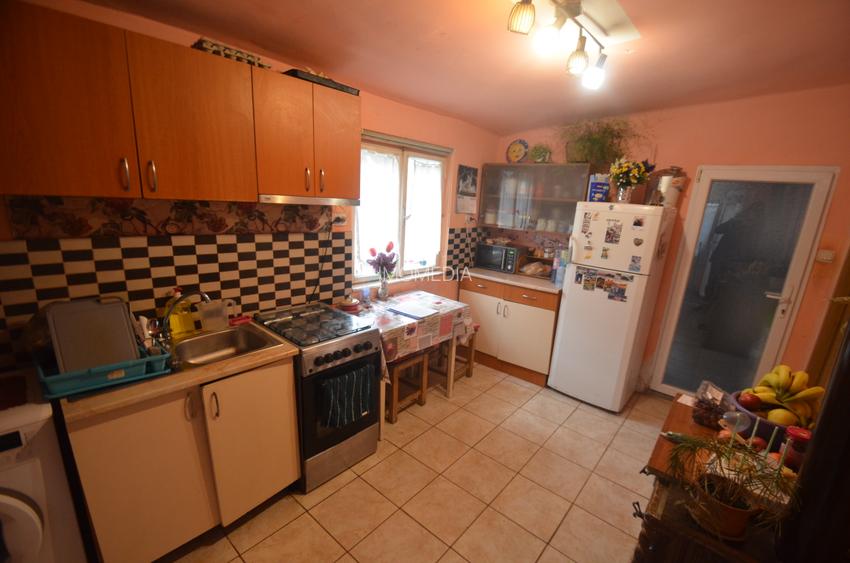 Casa individuala in Timisoara - 5