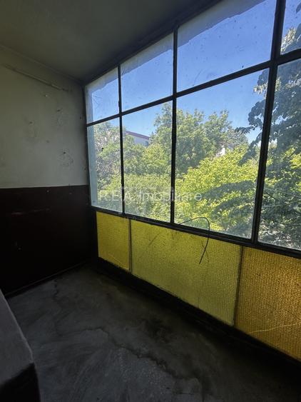 Apartament 3 Camere - Piața Rahova - Investiție - 7