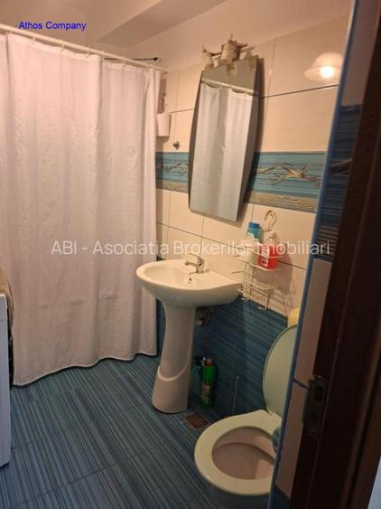 Ap 2 Cam Berceni- Leonida oferta  la 370 euro - 6