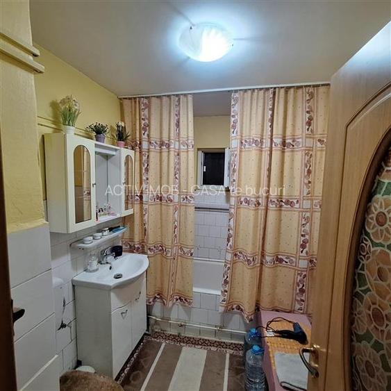 Bocsa, Apt.2 cam, Cf.1, Decom. Sala Sport MFA - 16